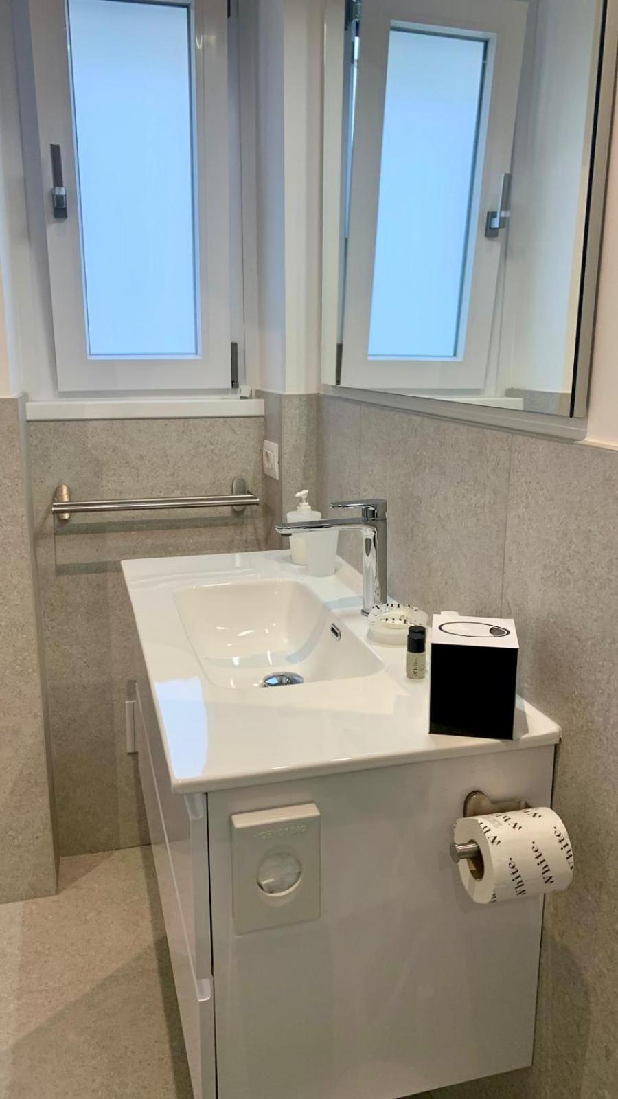 Room A Ρώμη Εξωτερικό φωτογραφία