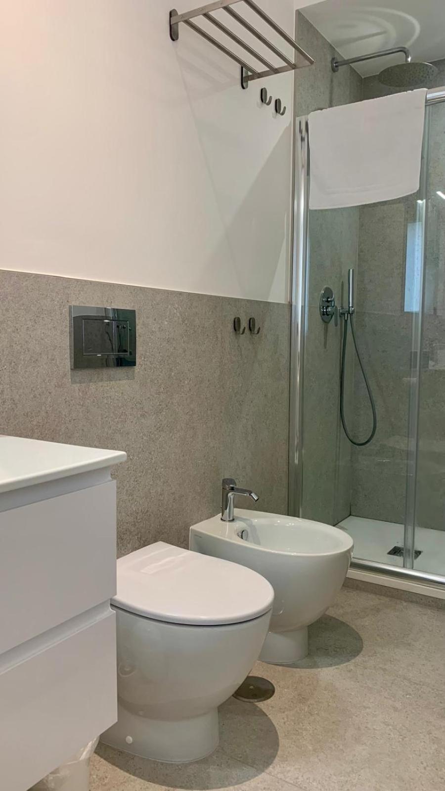 Room A Ρώμη Εξωτερικό φωτογραφία